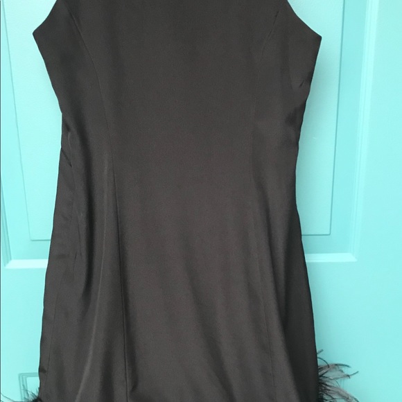 Women’s Holiday Dress - Picture 2 of 12